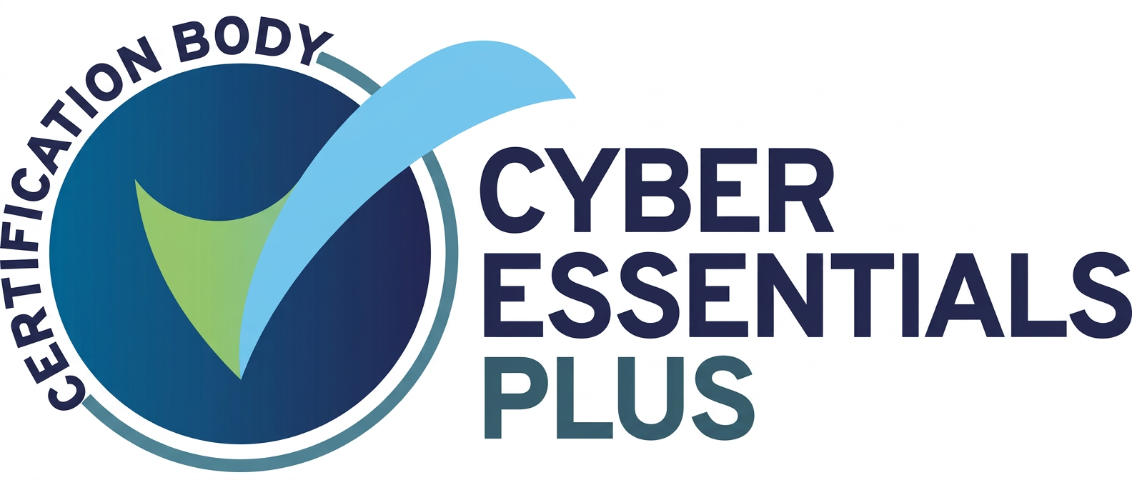 Cyber Essentials Plus certified